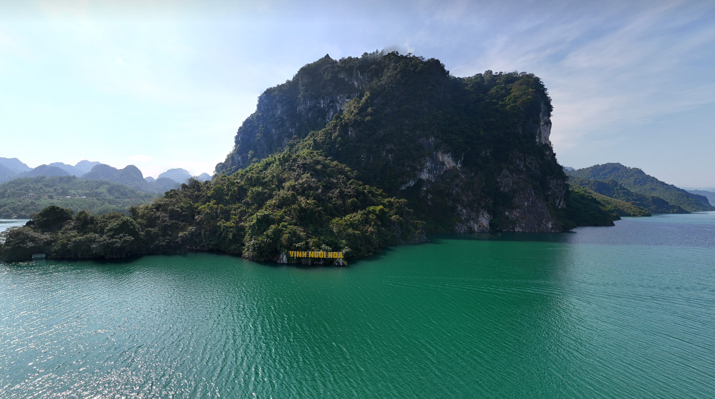 Screenshot 2025-03-11 170319