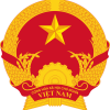Emblem_of_Vietnam